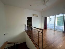 Serangoon Garden Estate (D19), Semi-Detached #581338451